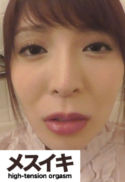 サンプルプレビュー