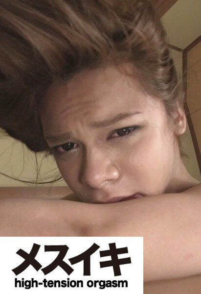 サンプルプレビュー