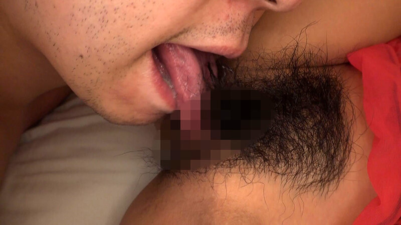 サンプル画像 8