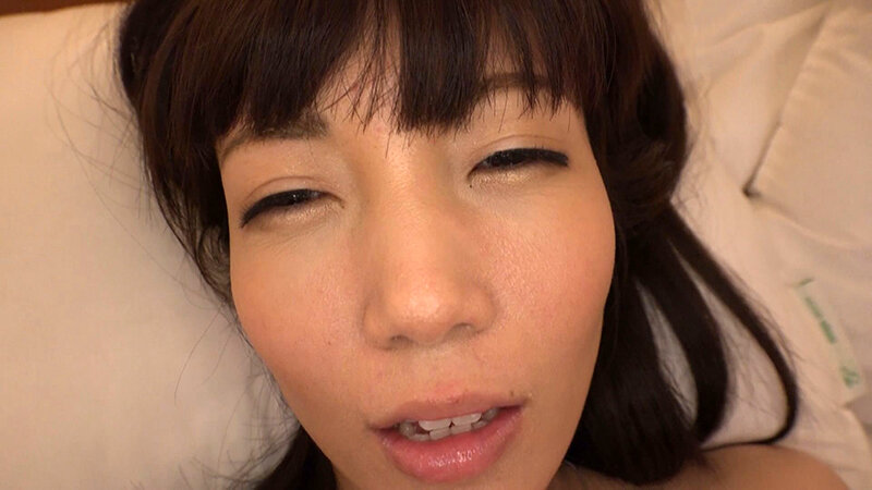 サンプル画像 9