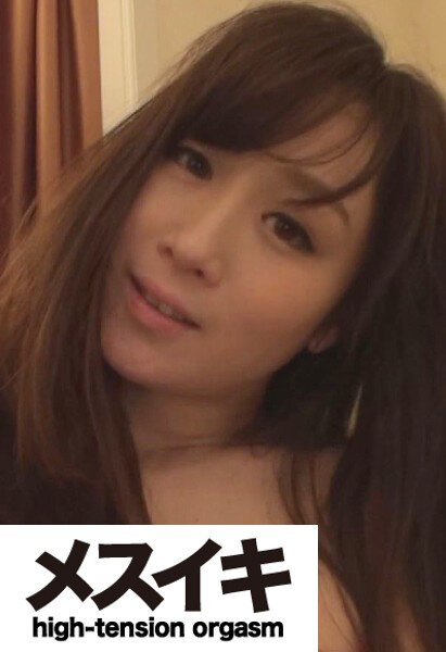 サンプルプレビュー