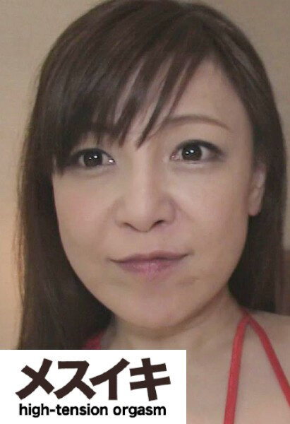 サンプルプレビュー