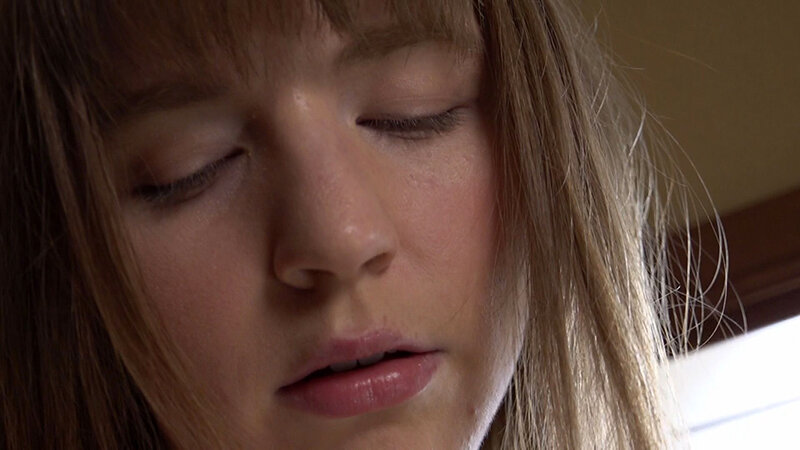 サンプル画像 6