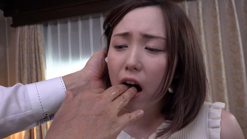 サンプル画像 4