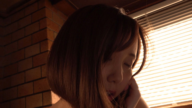 サンプル画像 4