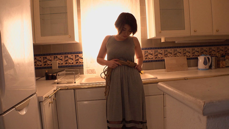 サンプル画像 7