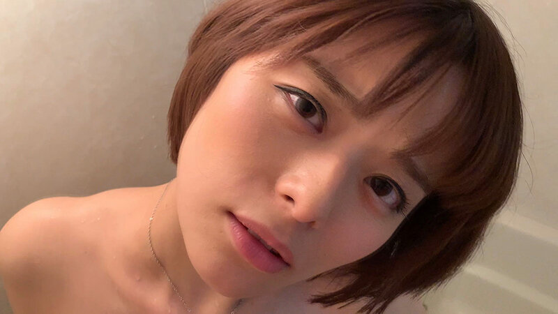 サンプル画像 11