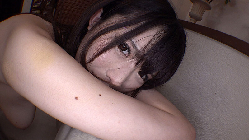 サンプル画像 6