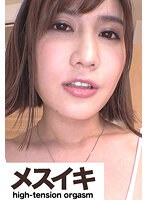 パッケージ画像