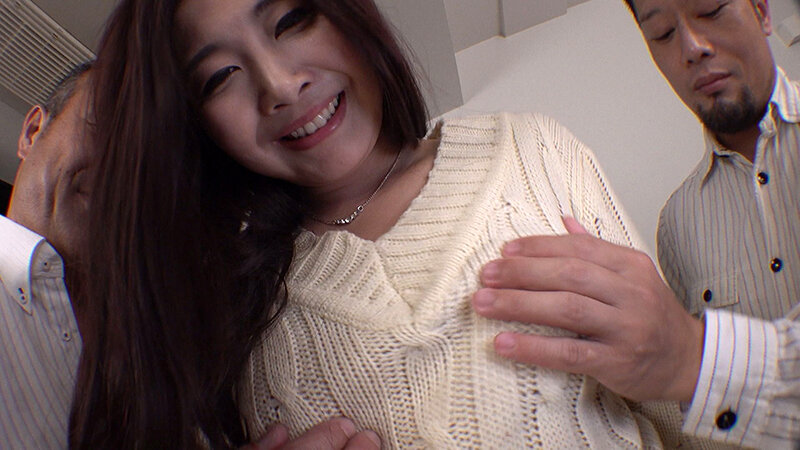 サンプル画像 9