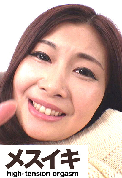 サンプルプレビュー