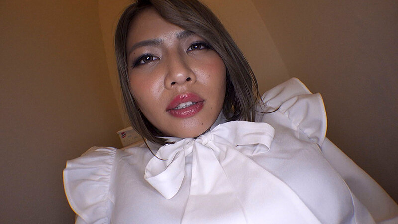 サンプル画像 7