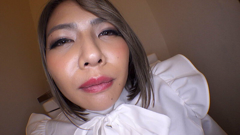 サンプル画像 9