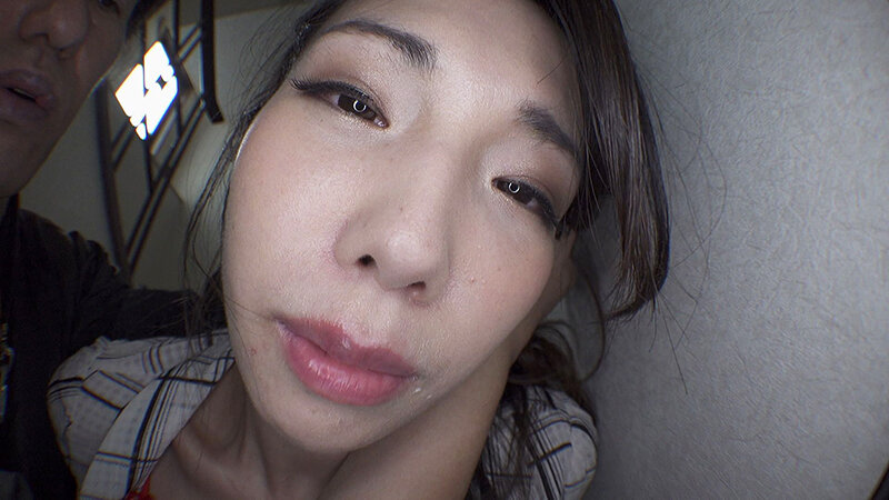 サンプル画像 10