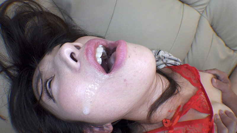 サンプル画像 11