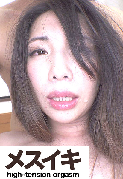 サンプルプレビュー