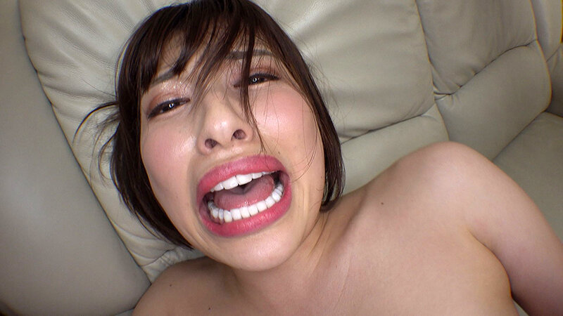 サンプル画像 9