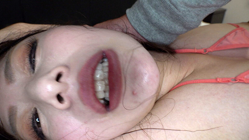 サンプル画像 11