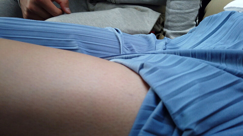 サンプル画像 3