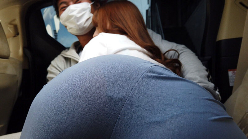 サンプル画像 6