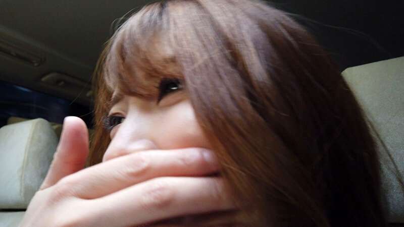 サンプル画像 7