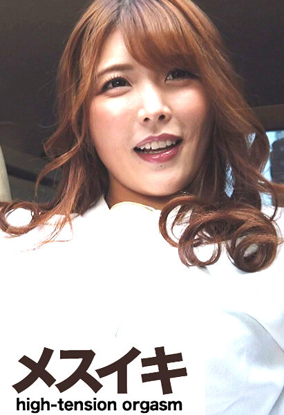 サンプルプレビュー