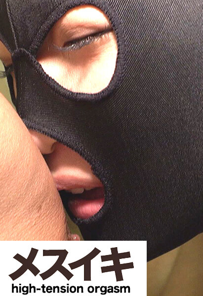 サンプルプレビュー