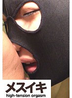 パッケージ画像