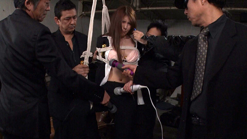 サンプル画像 8