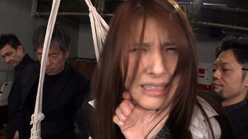 サンプル画像 10