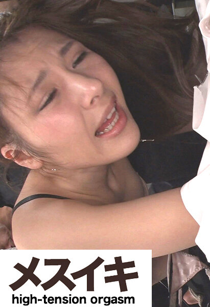 サンプルプレビュー