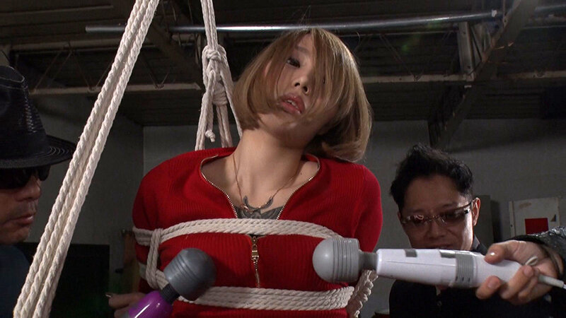 サンプル画像 4