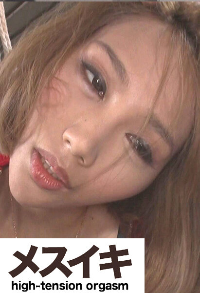 サンプルプレビュー