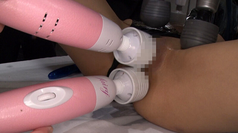 サンプル画像 7