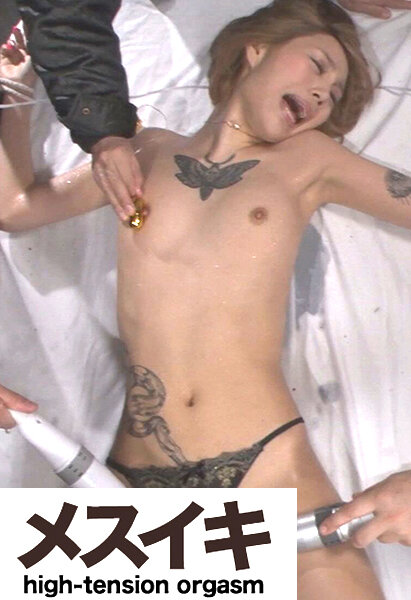 サンプルプレビュー