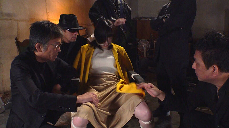 サンプル画像 3