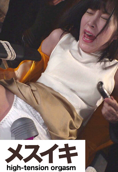 サンプルプレビュー