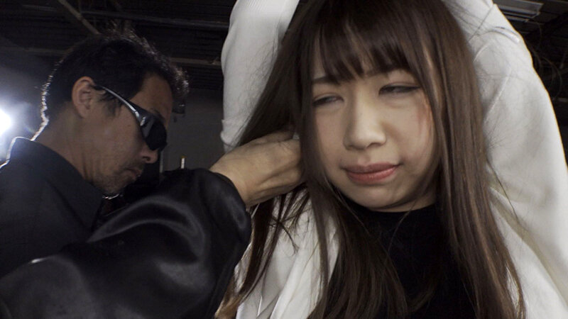 サンプル画像 4