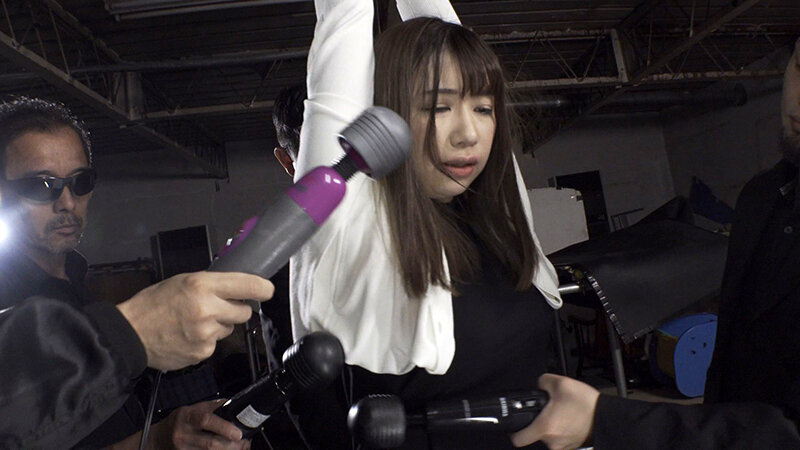 サンプル画像 5