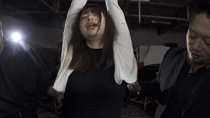 サンプル画像 10