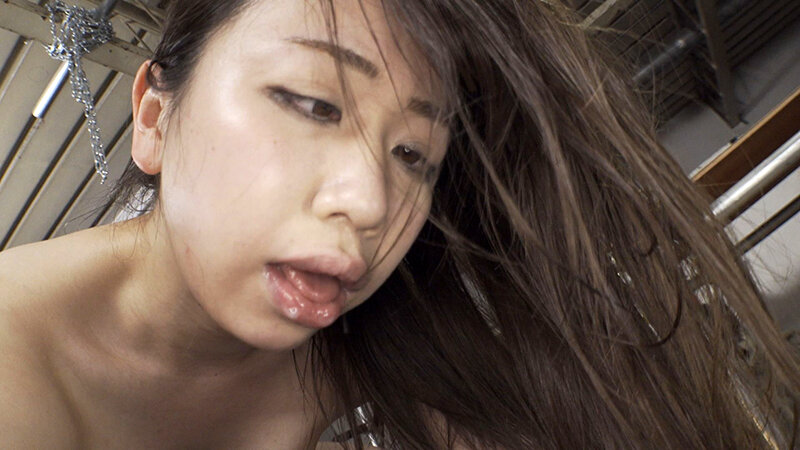 サンプル画像 11