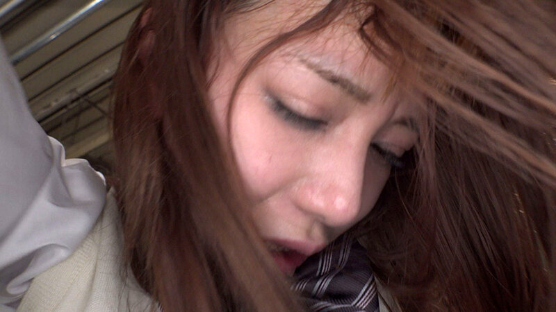 サンプル画像 11