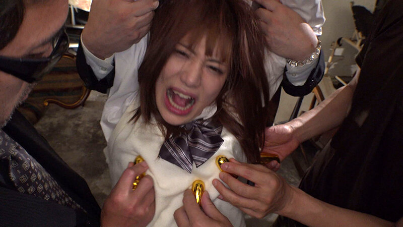 サンプル画像 4