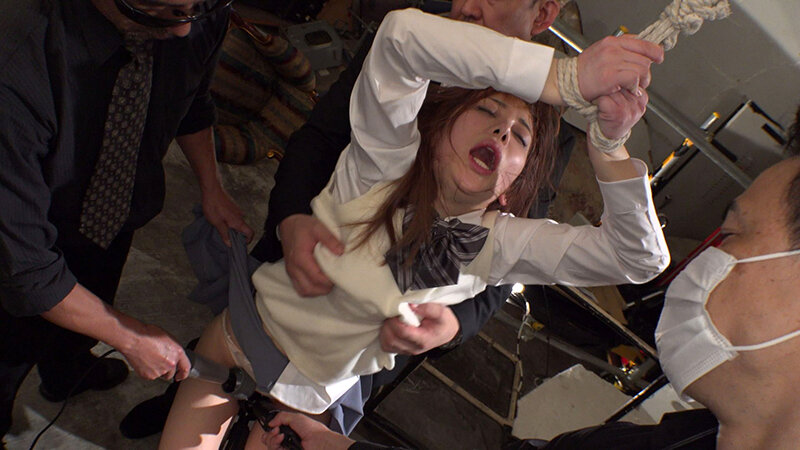 サンプル画像 9