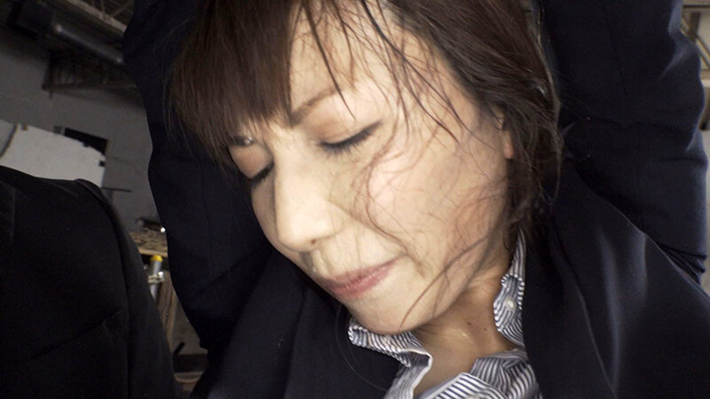 サンプル画像 11