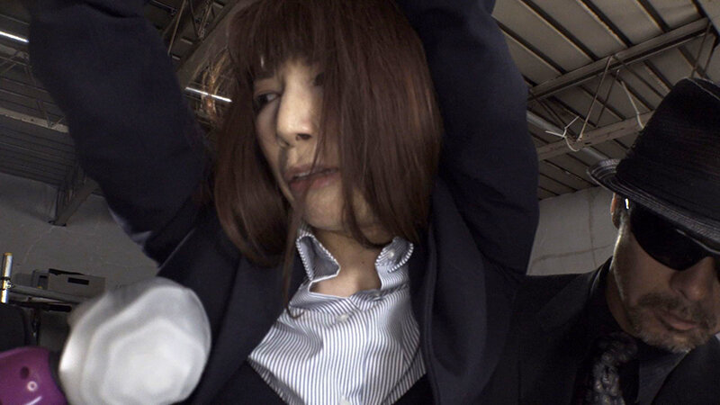 サンプル画像 5