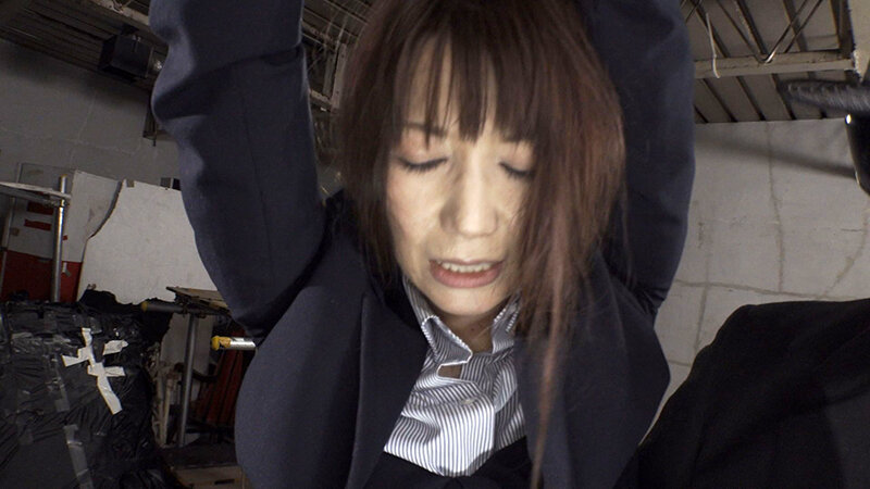 サンプル画像 7