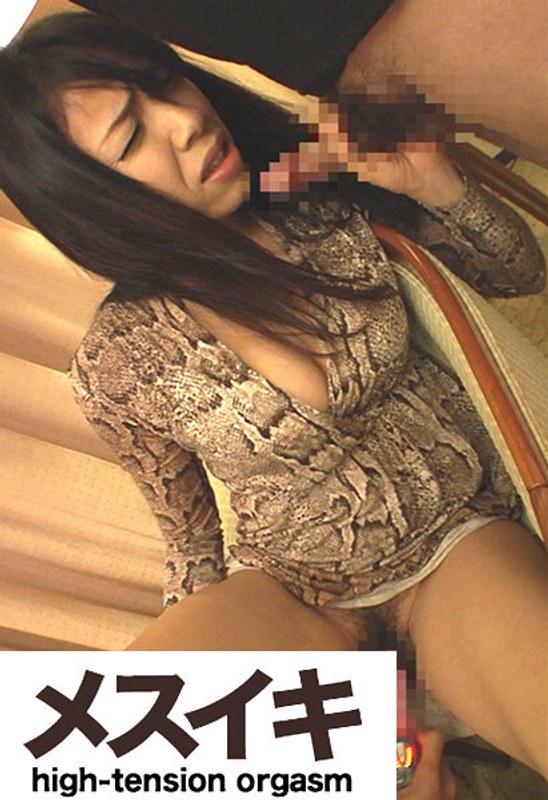 サンプルプレビュー