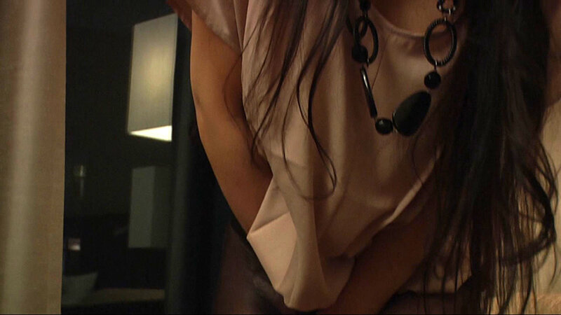 サンプル画像 4