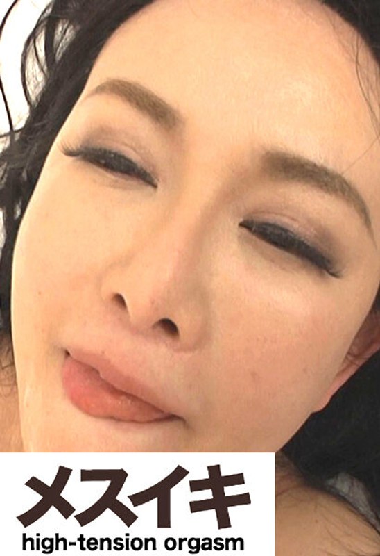 サンプルプレビュー